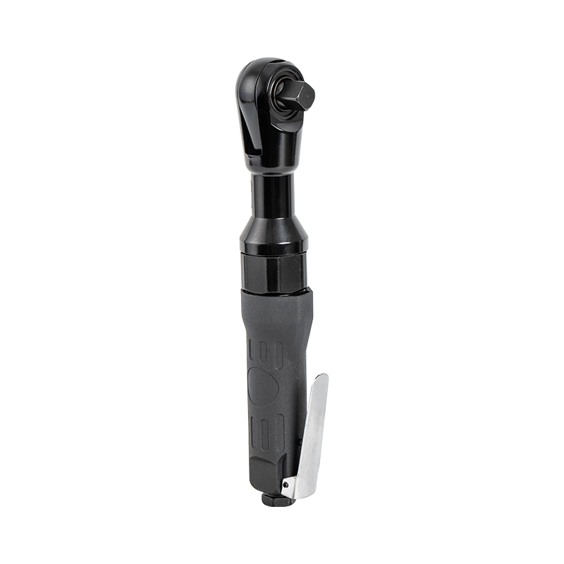 RH-112 1/2 'ابزار دستی آچار برقی برقی جهانی