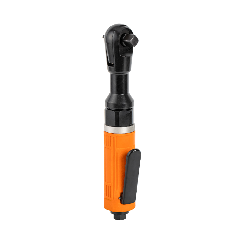 RH-128 1/2 'آچار برقی گشتاور بلند