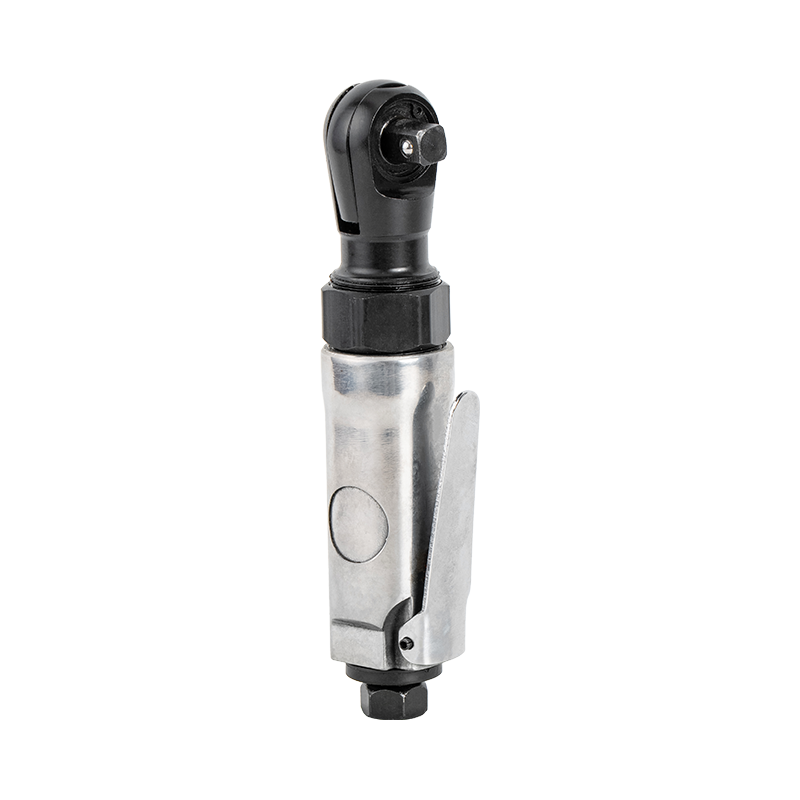 آچار باتری برقی RH-148 1/4 '