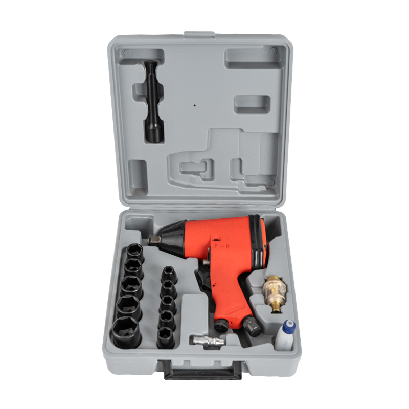 RH-160K بدون سیم الکتریکی قابل شارژ برقی قابل شارژ هوا