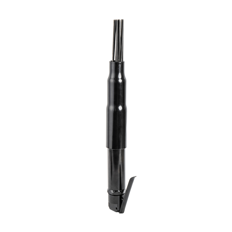 RH-462 قابل حمل مقیاس سوزن مستقیم صنعتی قابل حمل