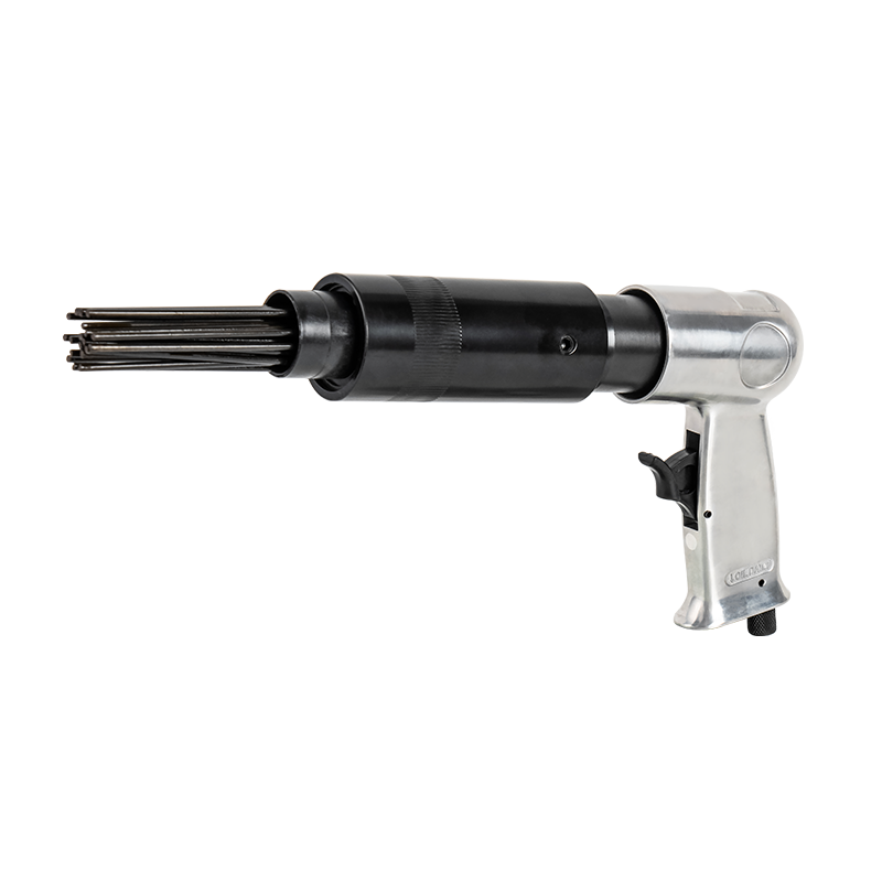 RH-464 SCALER CORNER CORNER CORNER