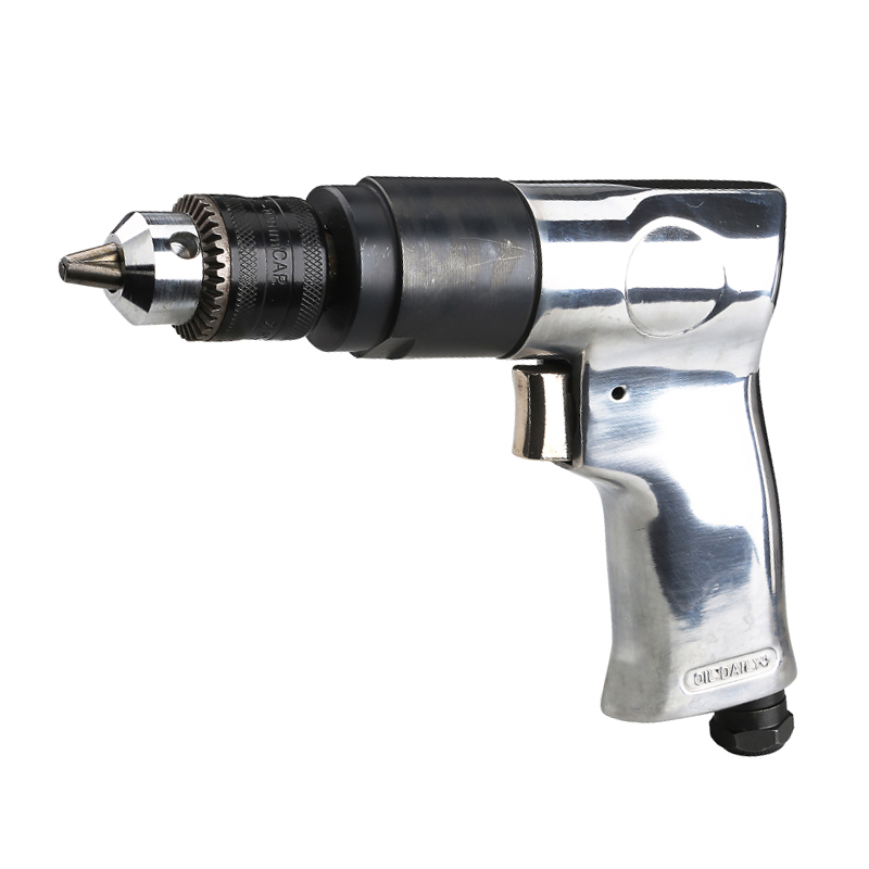 RH-330 3/8 مته تک چرخش هوا