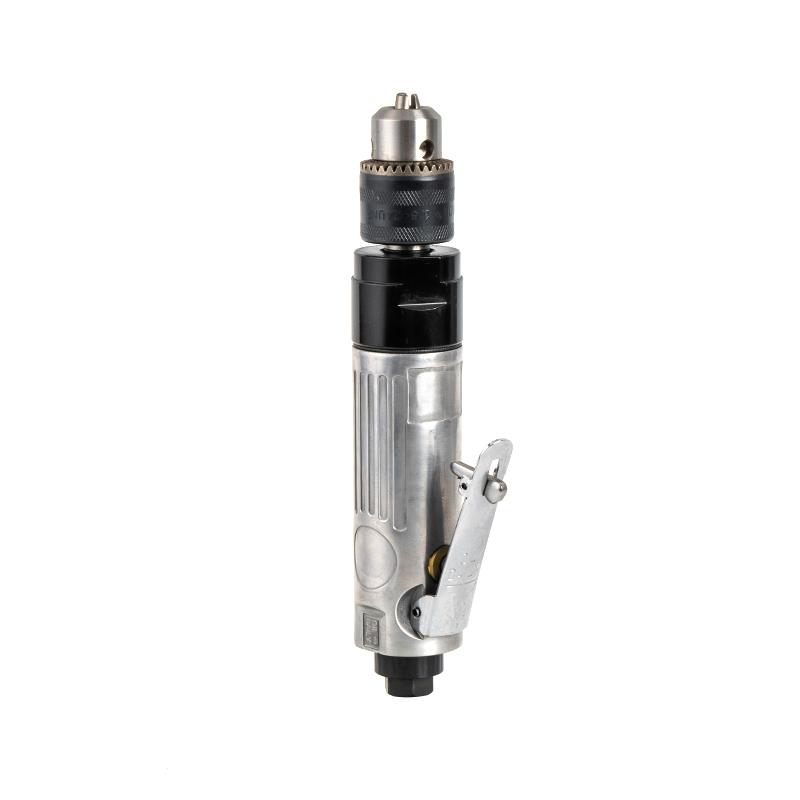 RH-3302 گشتاور بالا با زاویه هوا راست