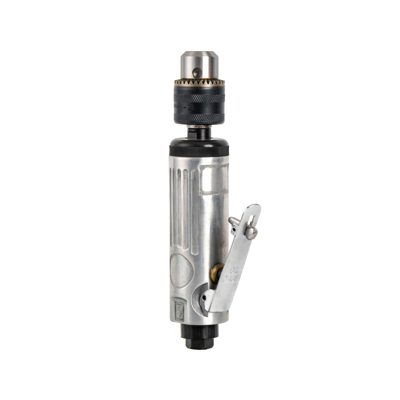 RH-3304 با سرعت پایین با سرعت پایین با زاویه هوا دریل هوا