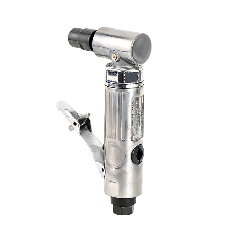 دستگاه حکاکی پنوماتیک RH-7032C 90 درجه