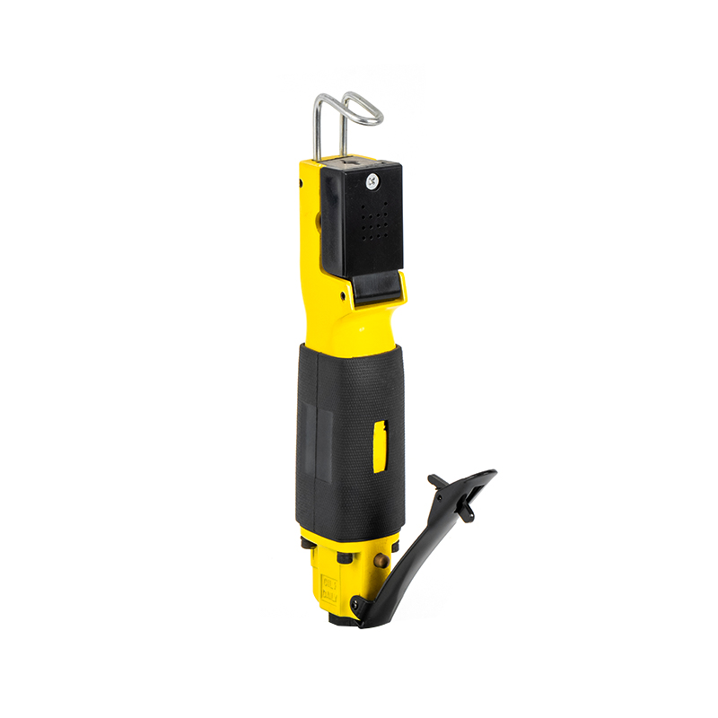 RH-7037A دستگاه برش متقابل پنوماتیک
