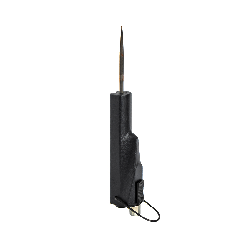 پرونده سنگ زنی پنوماتیک RH-7037B