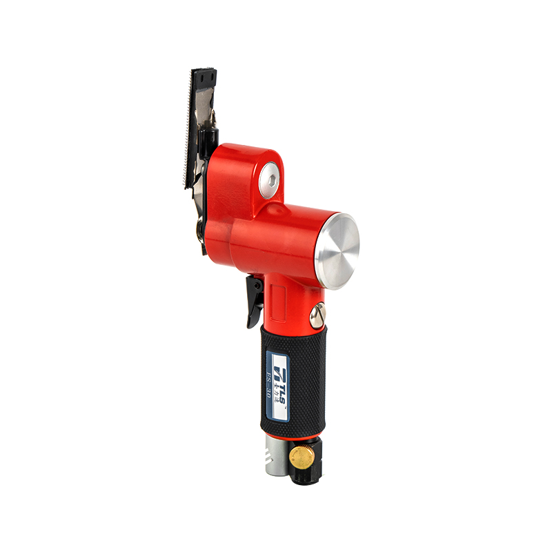 دستگاه ماسه زدن مینی مینی پنوماتیک RH-7037C