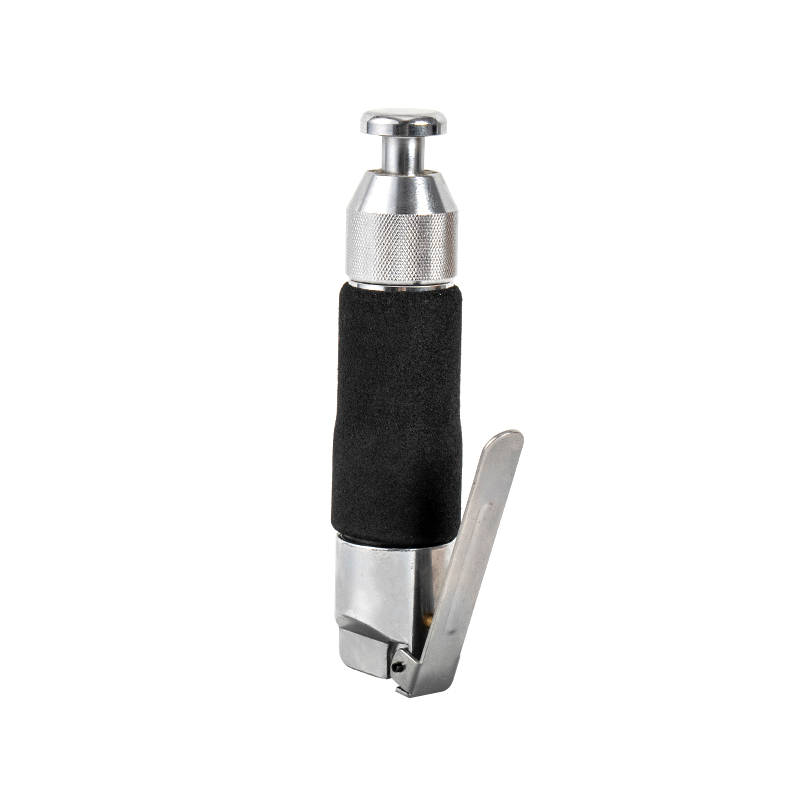 چکش ماساژ هوای عمودی RH-7038