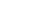 سوزن کرنر